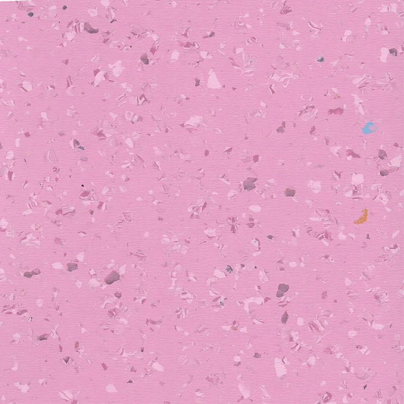 könnyű és elegáns homogén padlóburkolat