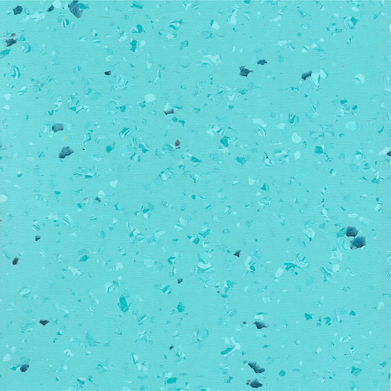 könnyű és elegáns homogén padlóburkolat