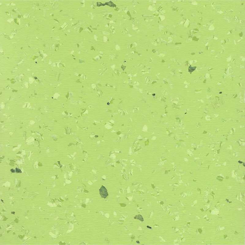 könnyű és elegáns homogén padlóburkolat