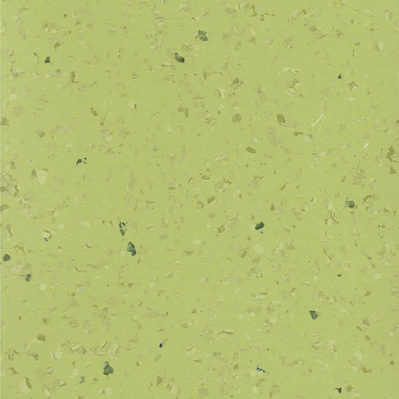 könnyű és elegáns homogén padlóburkolat