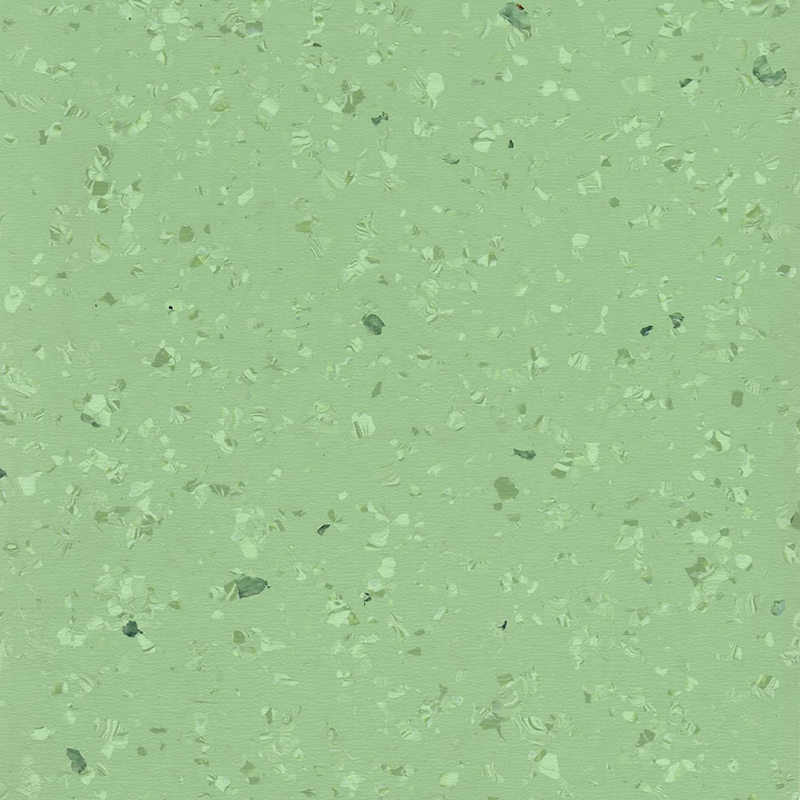 könnyű és elegáns homogén padlóburkolat