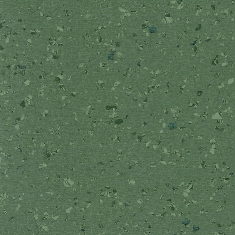 könnyű és elegáns homogén padlóburkolat