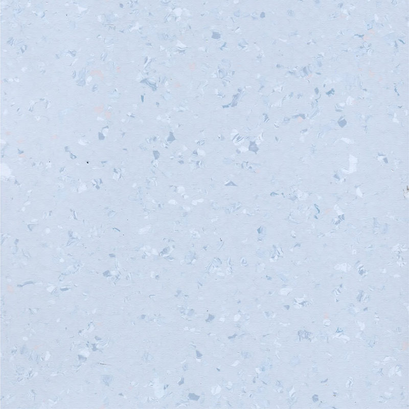 könnyű és elegáns homogén padlóburkolat