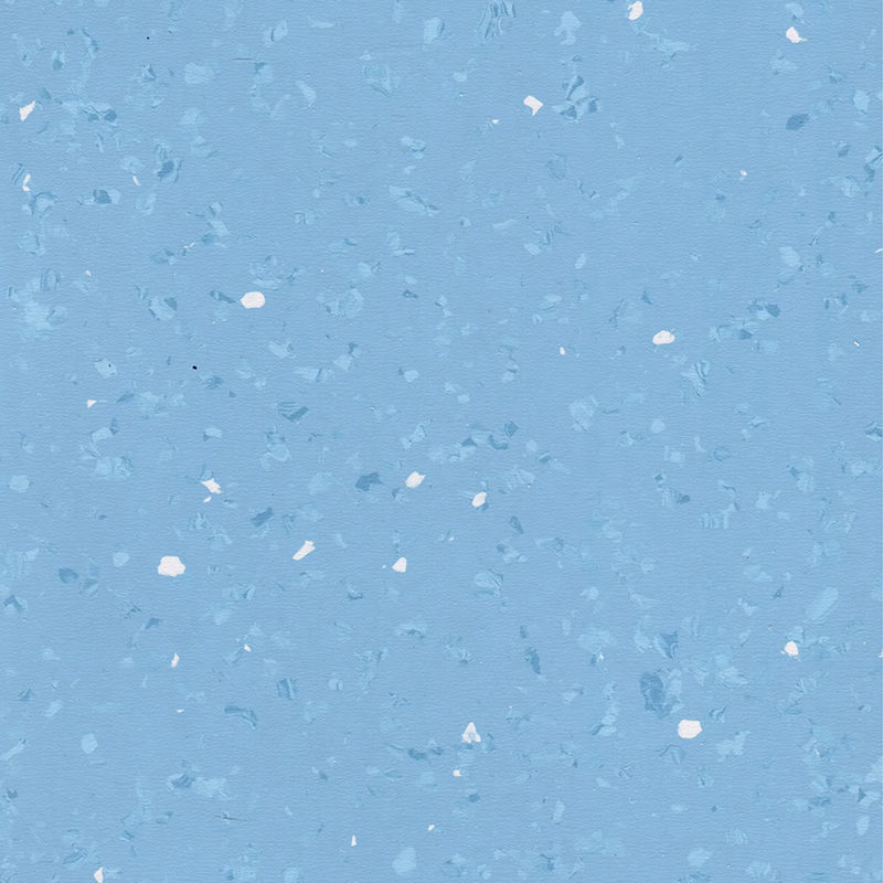 könnyű és elegáns homogén padlóburkolat