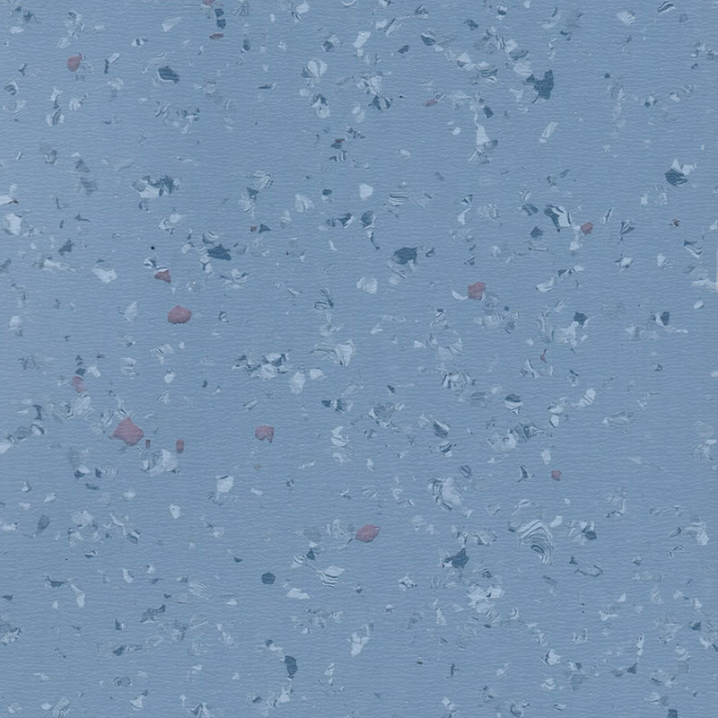 könnyű és elegáns homogén padlóburkolat