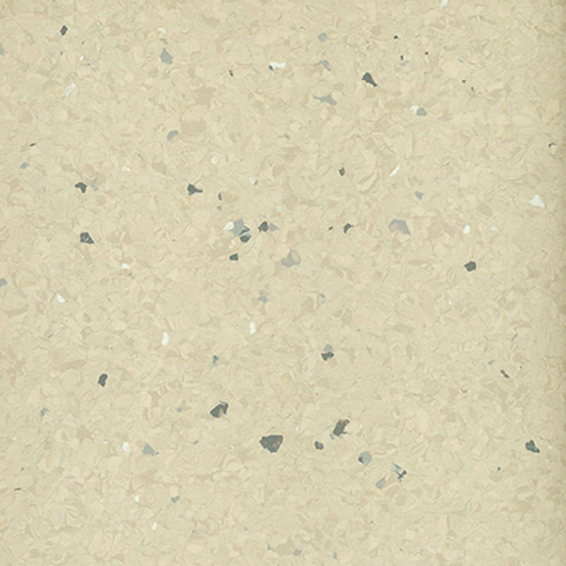 Alacsony telítettségű homogén padlószínek