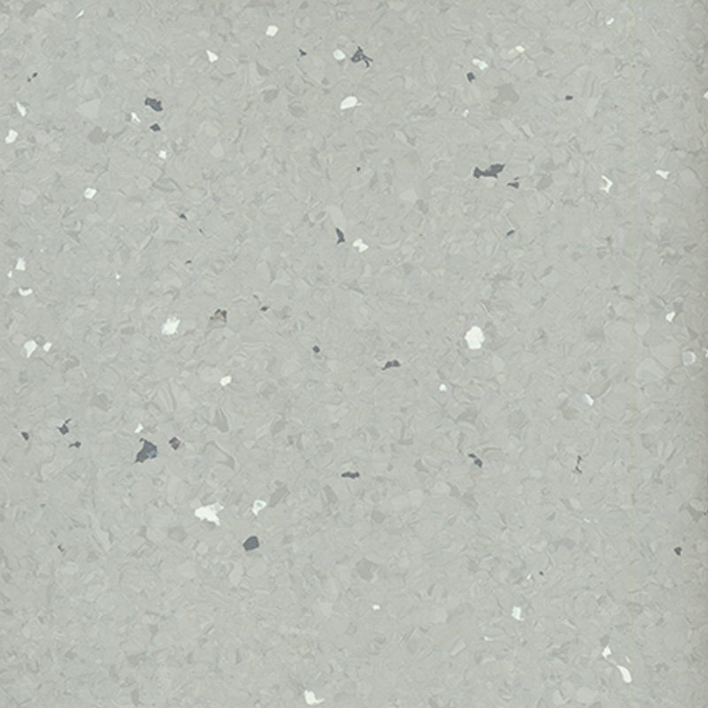 Alacsony telítettségű homogén padlószínek