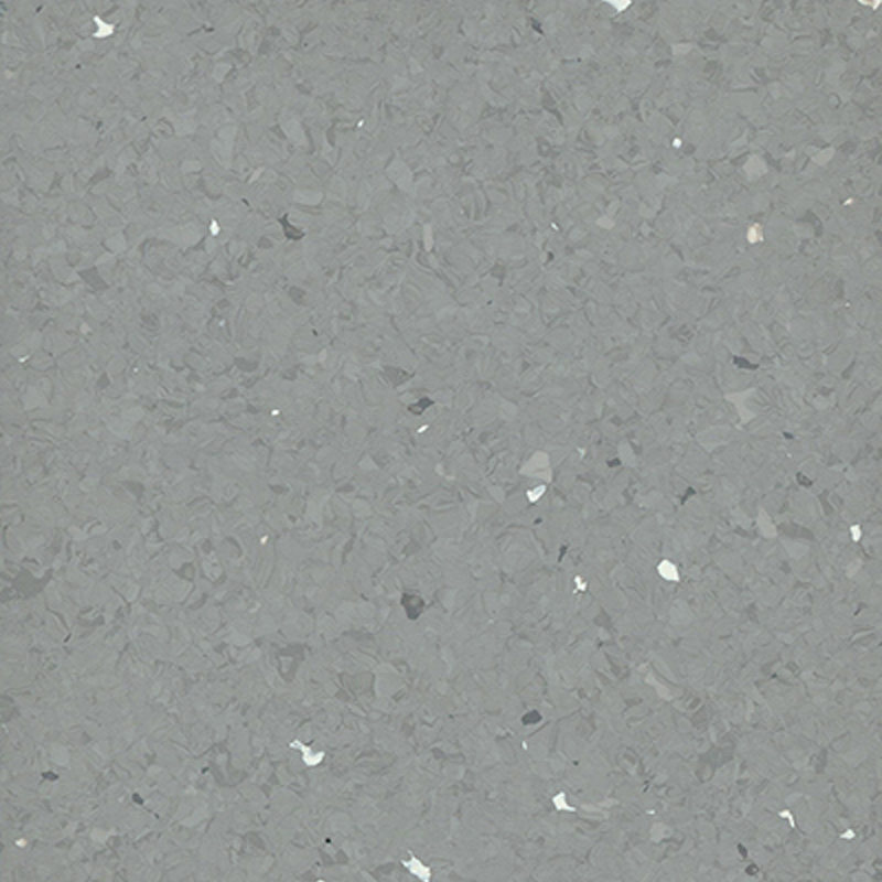 Alacsony telítettségű homogén padlószínek