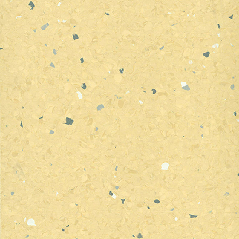 Alacsony telítettségű homogén padlószínek