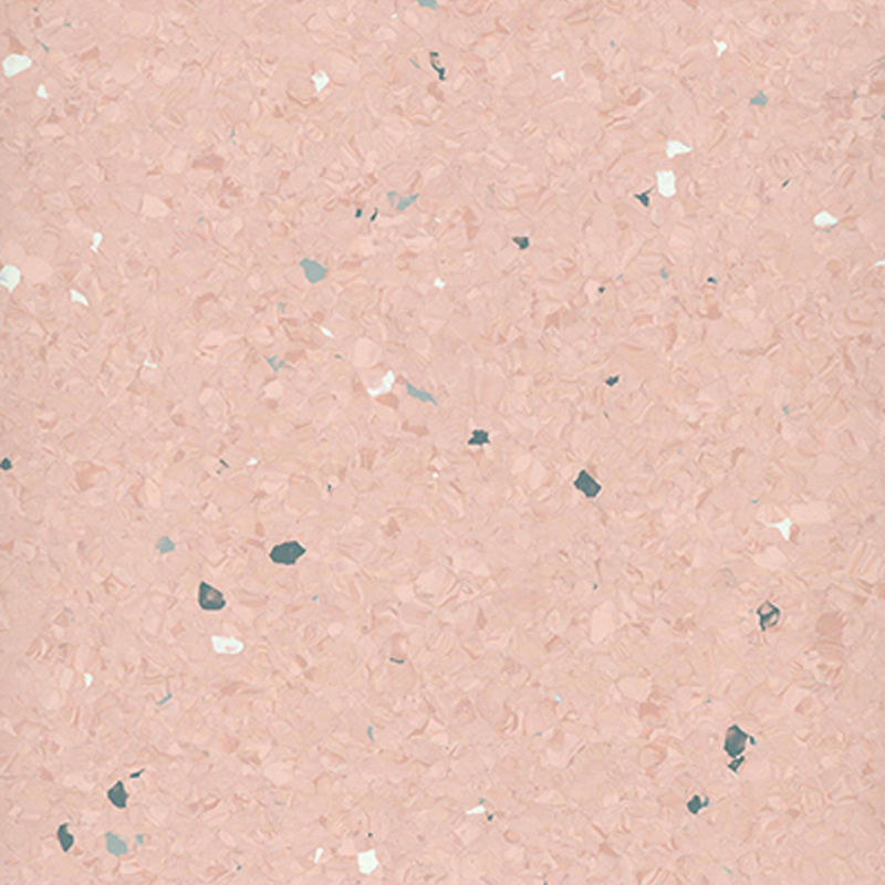 Alacsony telítettségű homogén padlószínek