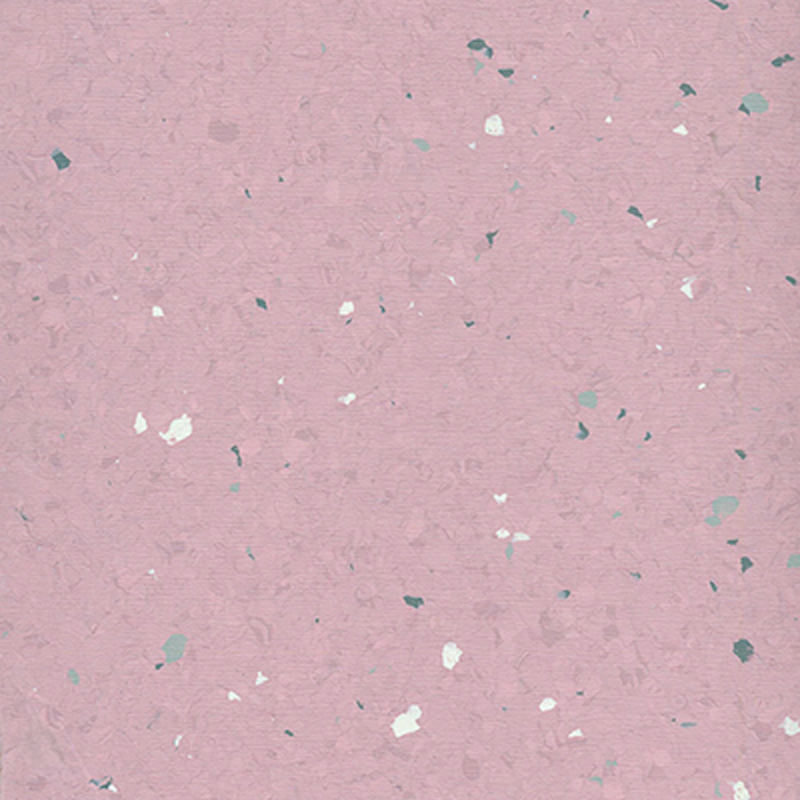 Alacsony telítettségű homogén padlószínek