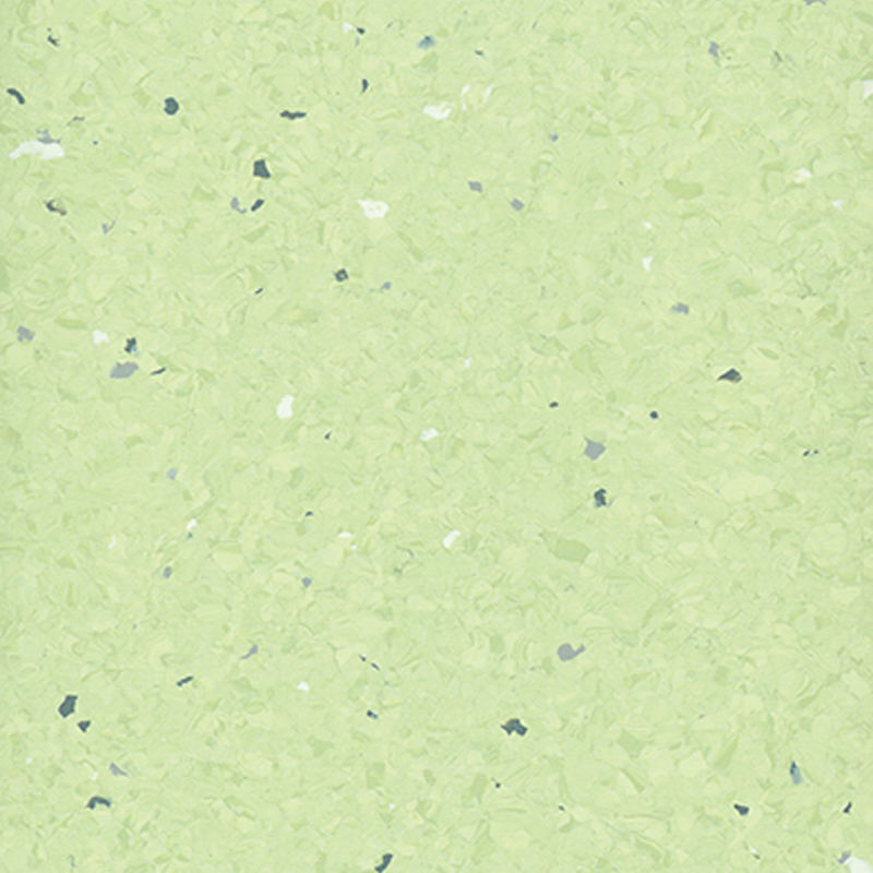 Alacsony telítettségű homogén padlószínek