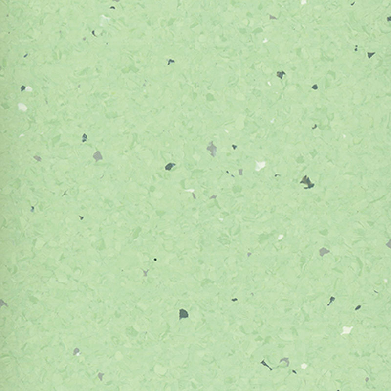 Alacsony telítettségű homogén padlószínek