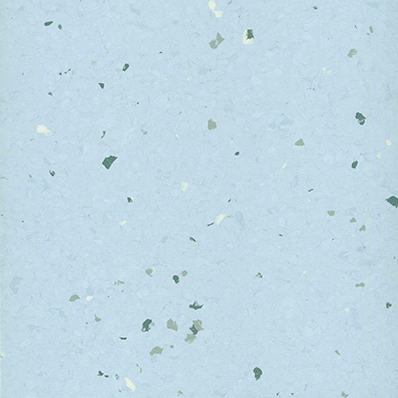 Alacsony telítettségű homogén padlószínek