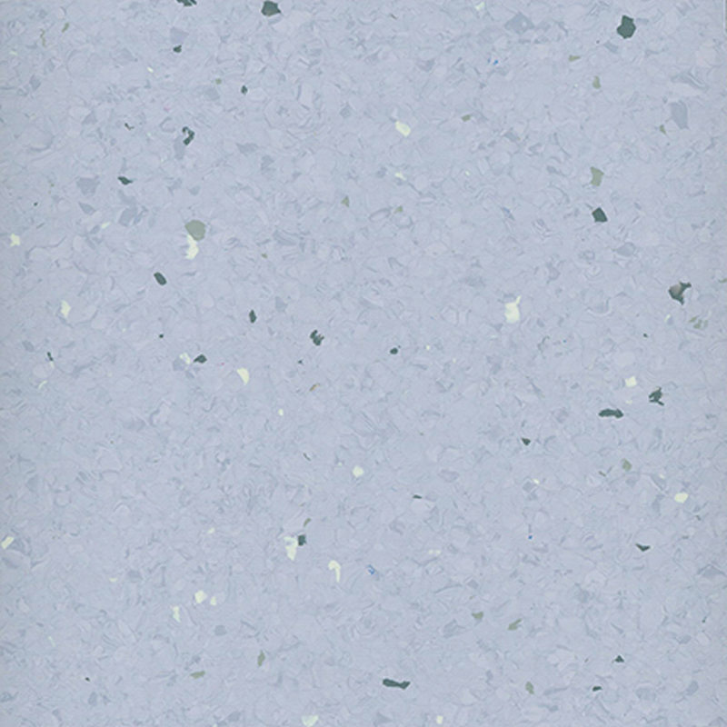 Alacsony telítettségű homogén padlószínek