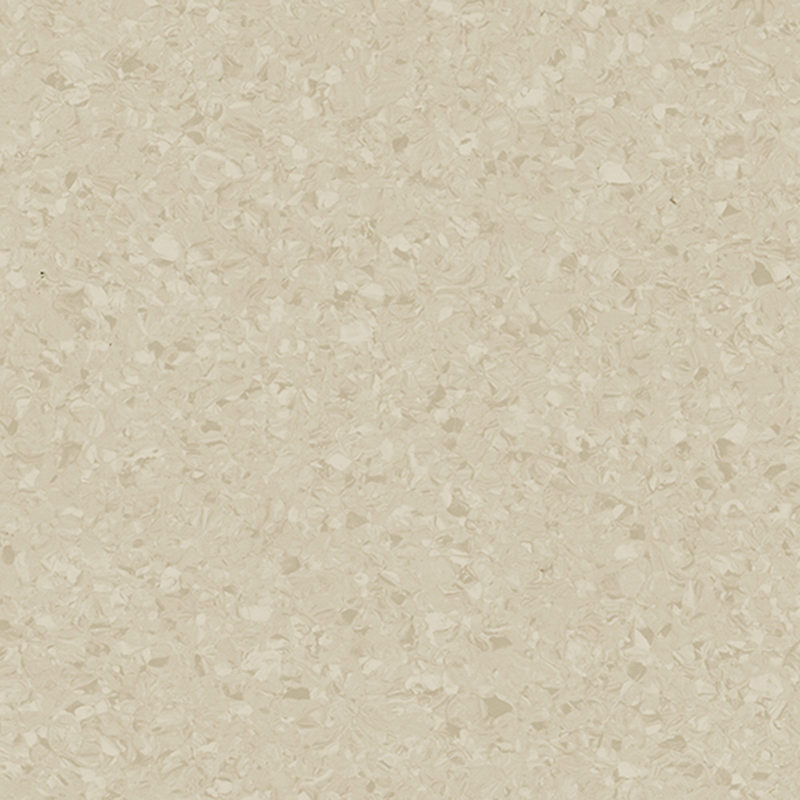 Könnyen karbantartható homogén padló