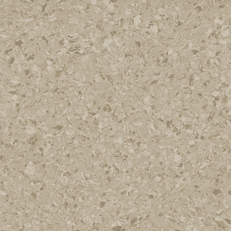 Könnyen karbantartható homogén padló