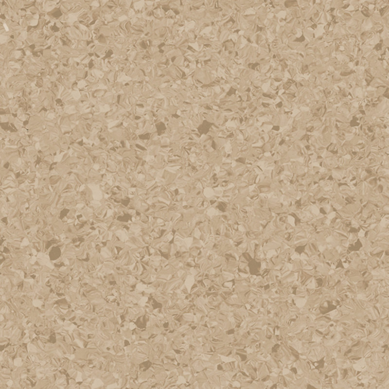 Könnyen karbantartható homogén padló