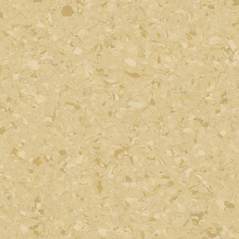 Könnyen karbantartható homogén padló