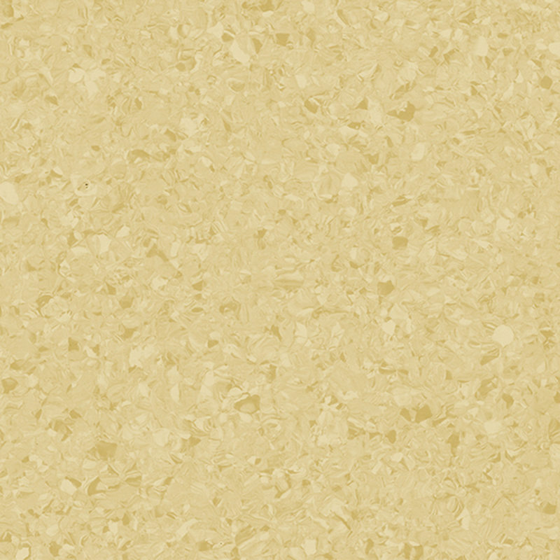 Könnyen karbantartható homogén padló