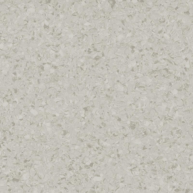 Könnyen karbantartható homogén padló