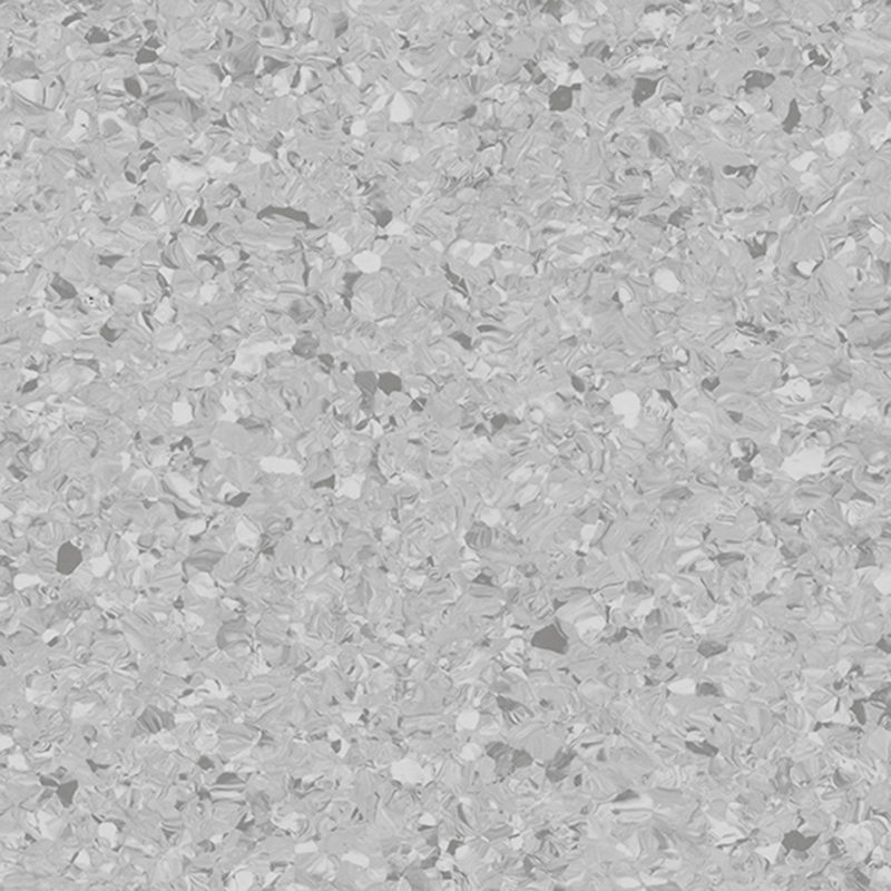 Könnyen karbantartható homogén padló