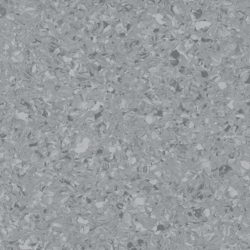 Könnyen karbantartható homogén padló