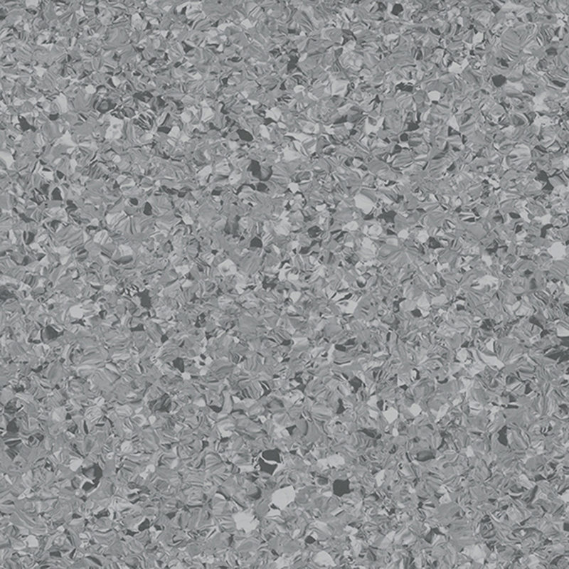 Könnyen karbantartható homogén padló