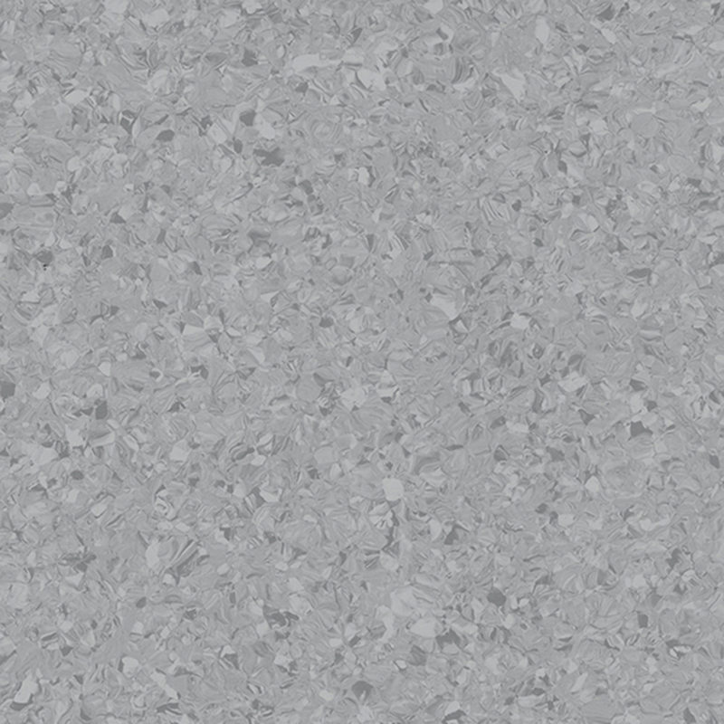 Könnyen karbantartható homogén padló