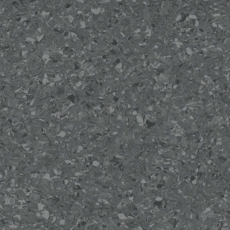 Könnyen karbantartható homogén padló