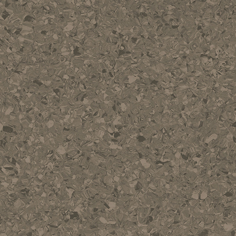 Könnyen karbantartható homogén padló