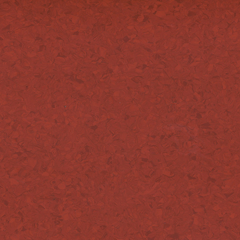 Könnyen karbantartható homogén padló