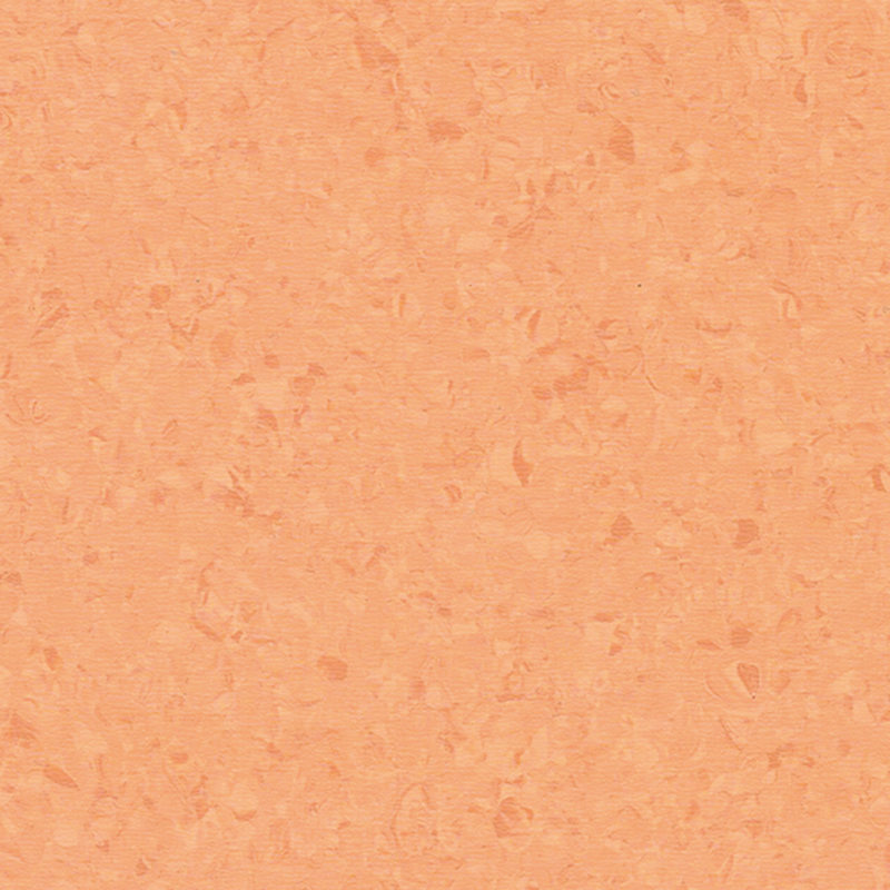 Könnyen karbantartható homogén padló