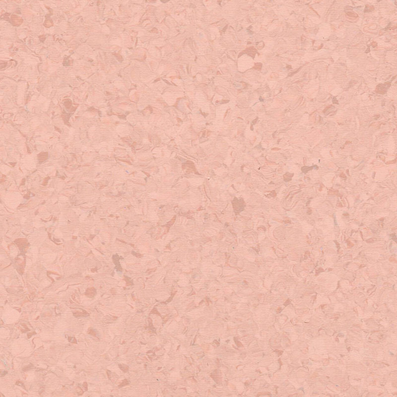 Könnyen karbantartható homogén padló