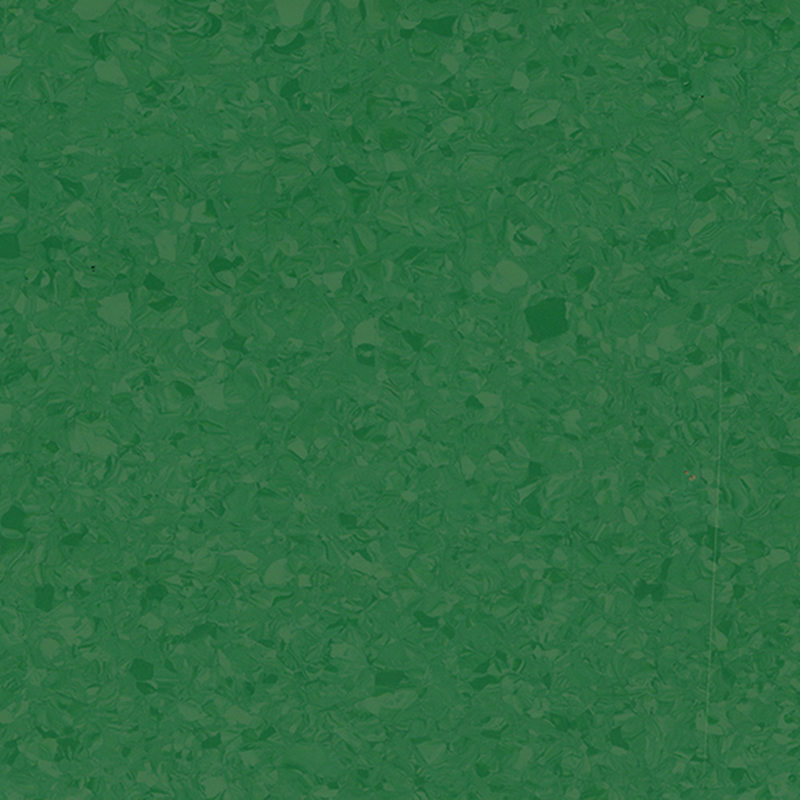 Könnyen karbantartható homogén padló