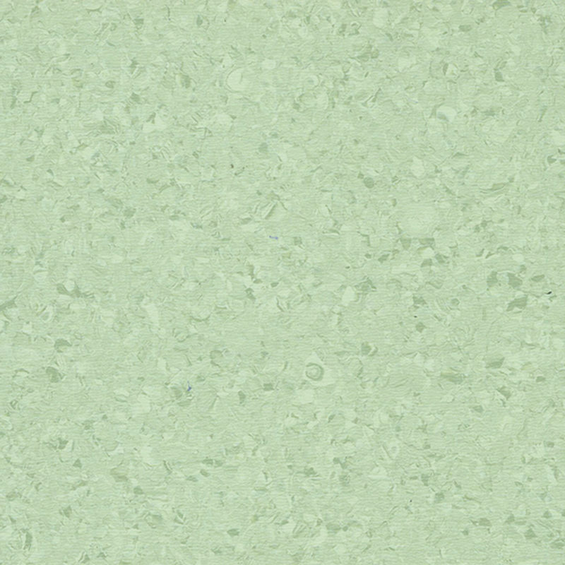 Könnyen karbantartható homogén padló