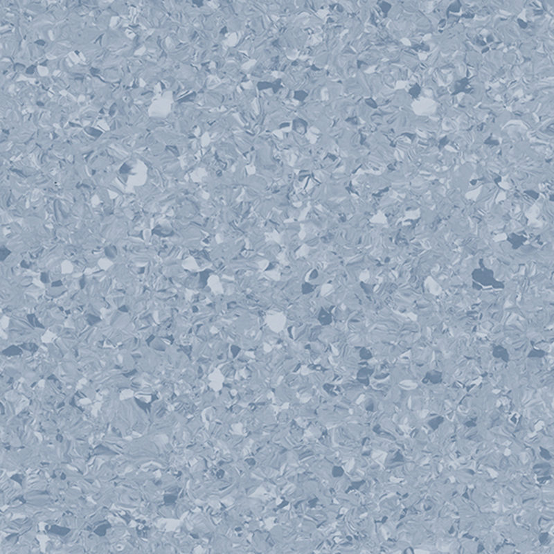 Könnyen karbantartható homogén padló