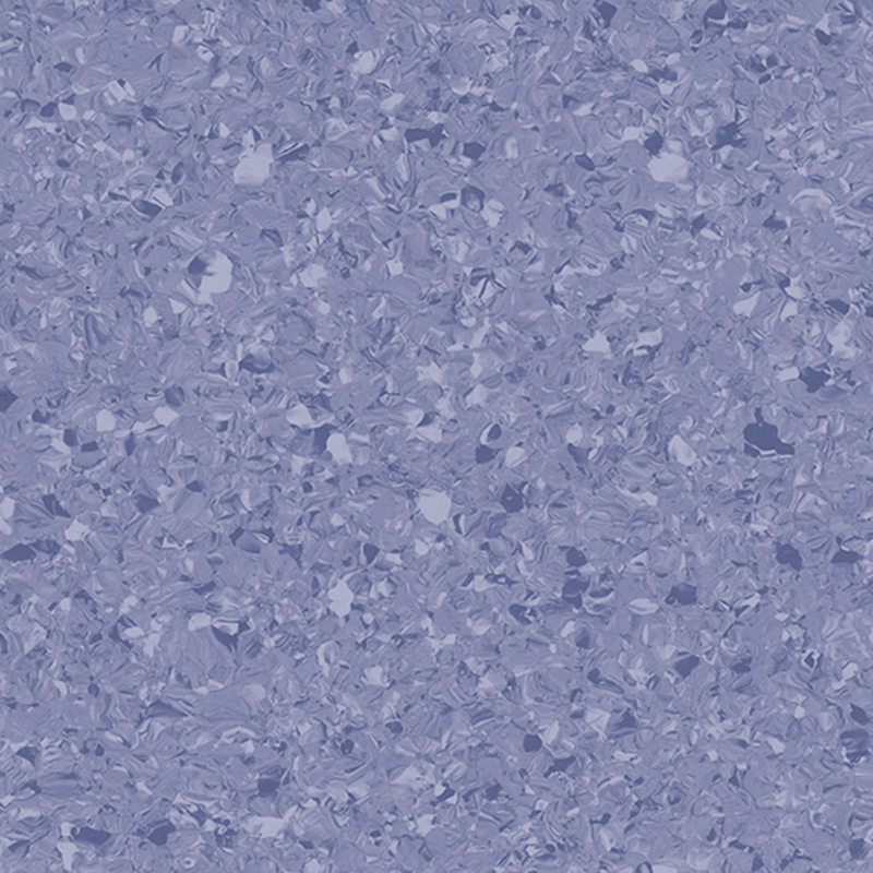 Könnyen karbantartható homogén padló