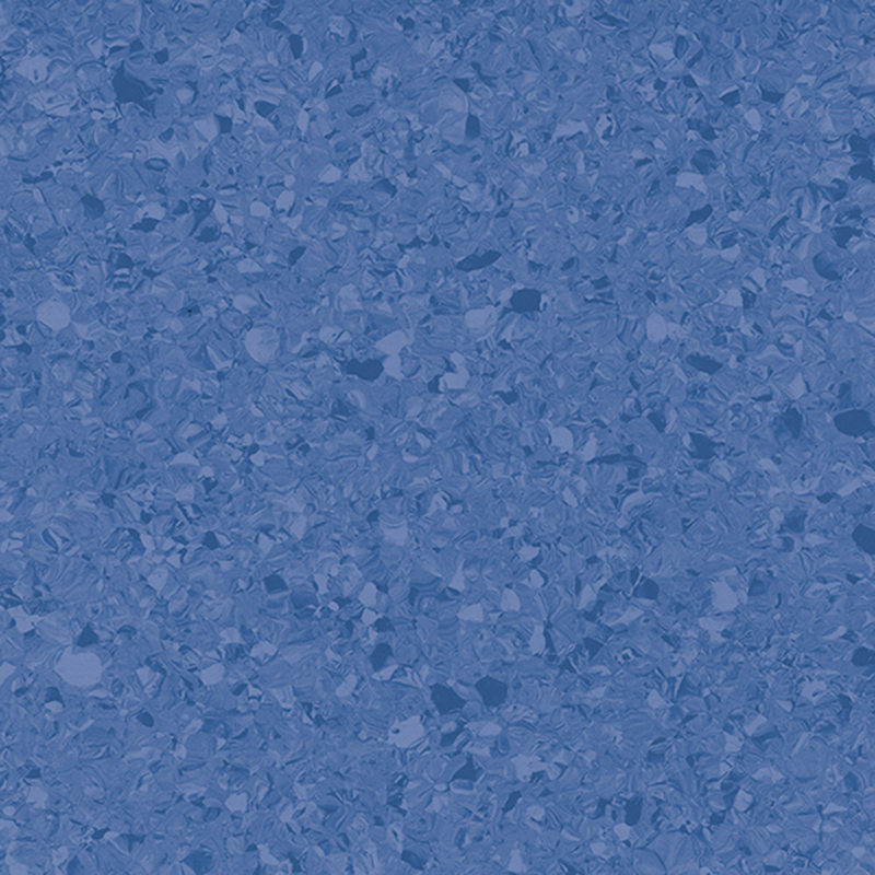 Könnyen karbantartható homogén padló