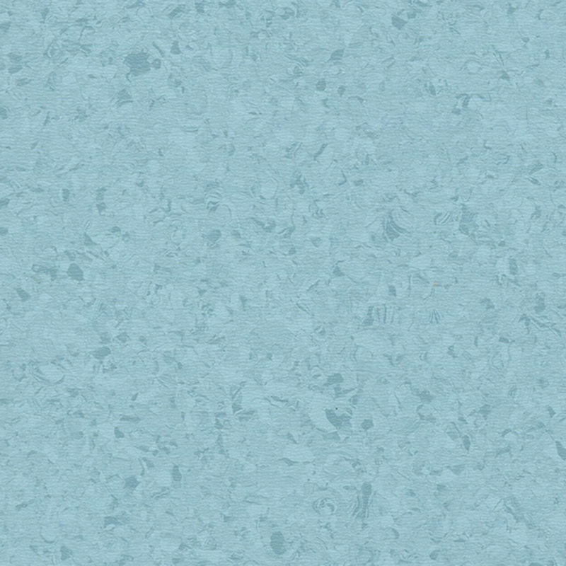 Könnyen karbantartható homogén padló