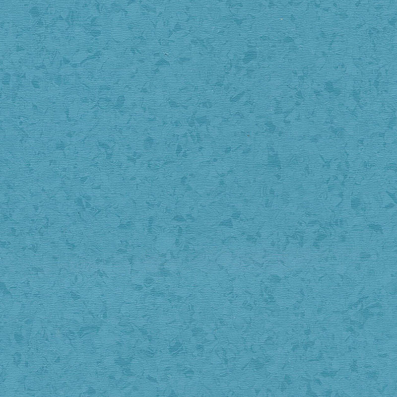 Könnyen karbantartható homogén padló