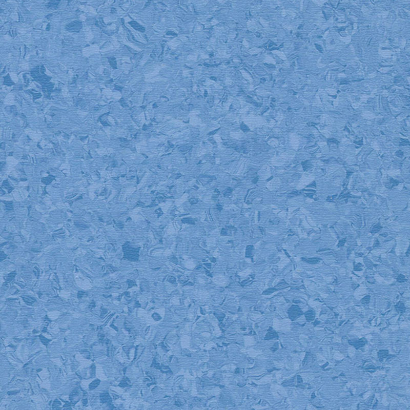 Könnyen karbantartható homogén padló