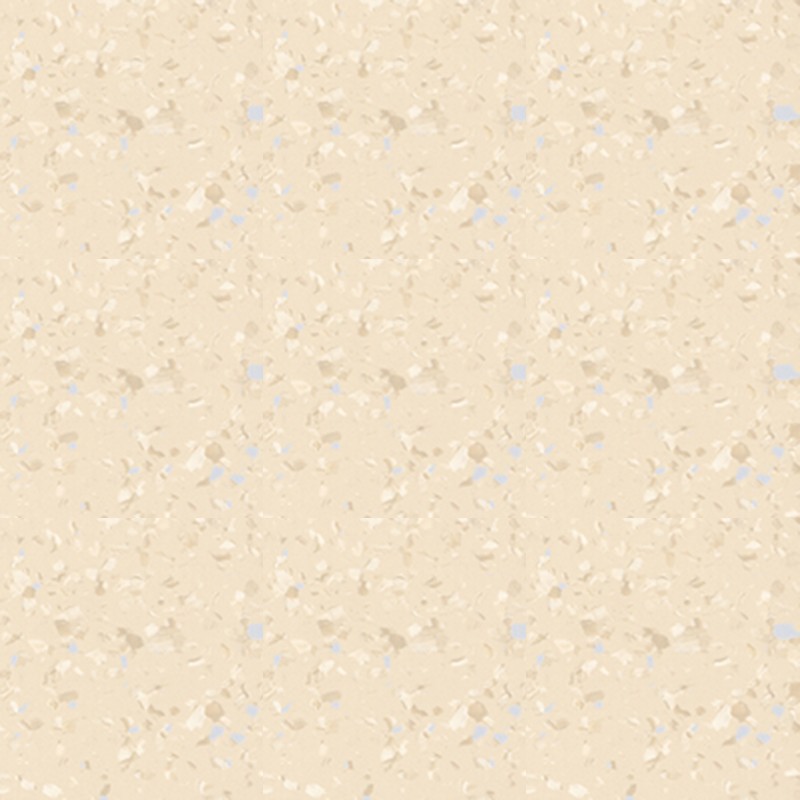 Kiváló minőségű és rugalmas homogén padlóburkolat