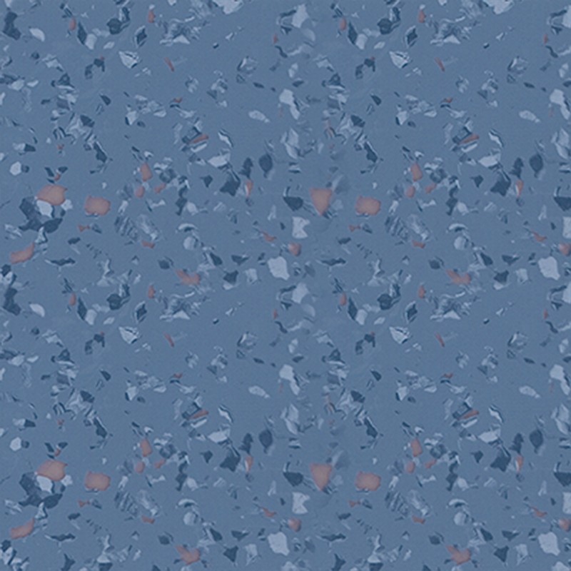 Kiváló minőségű és rugalmas homogén padlóburkolat