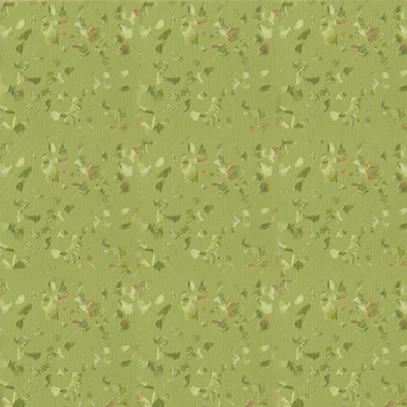 Kiváló minőségű és rugalmas homogén padlóburkolat