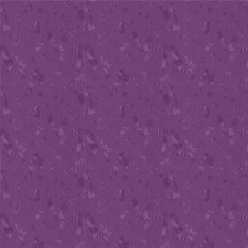 Kiváló minőségű és rugalmas homogén padlóburkolat