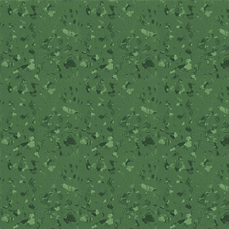 Kiváló minőségű és rugalmas homogén padlóburkolat