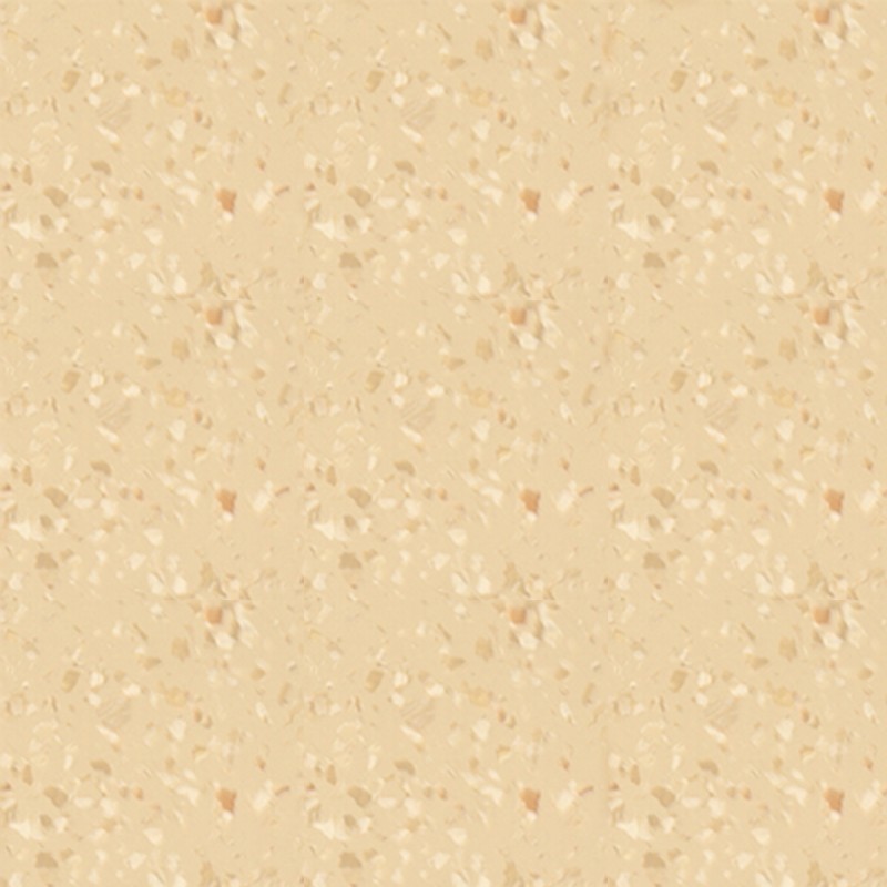 Kiváló minőségű és rugalmas homogén padlóburkolat