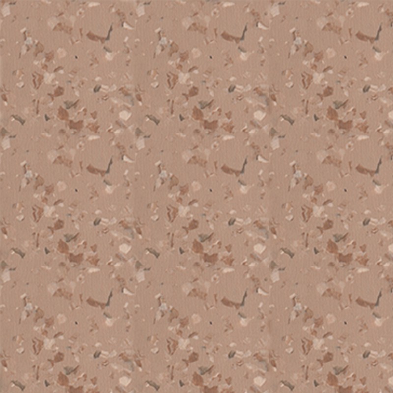 Kiváló minőségű és rugalmas homogén padlóburkolat