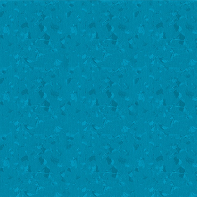 Kiváló minőségű és rugalmas homogén padlóburkolat